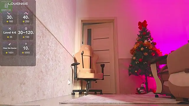 Katy perry  online show from January 2026 05:24:02 AM