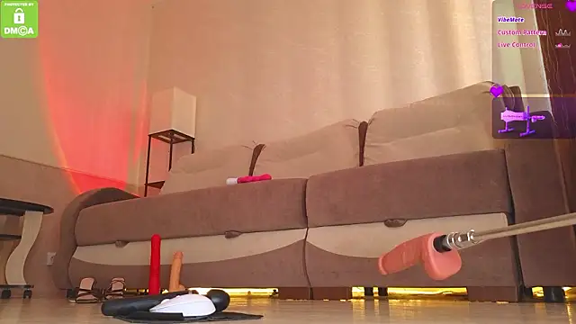 Snapshot of Katy_perry_ chatting on February 2026 02:40:01 AM Katy perry online show from February 2026 02:40:01 AM