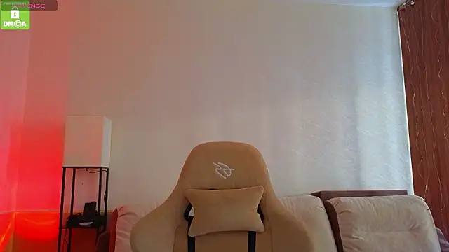 Snapshot of Katy_perry_ chatting on February 2026 03:14:02 AM Katy perry online show from February 2026 03:14:02 AM