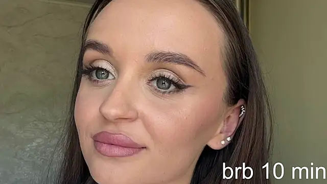Katy perry  online show from July 2026 02:41:01 AM