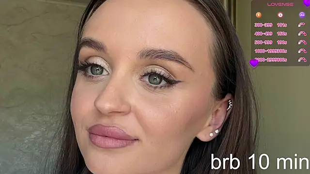 Katy perry  online show from July 2026 02:58:02 AM