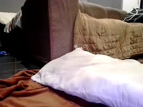 youngdice366 online show from January 2026 09:39:02 PM