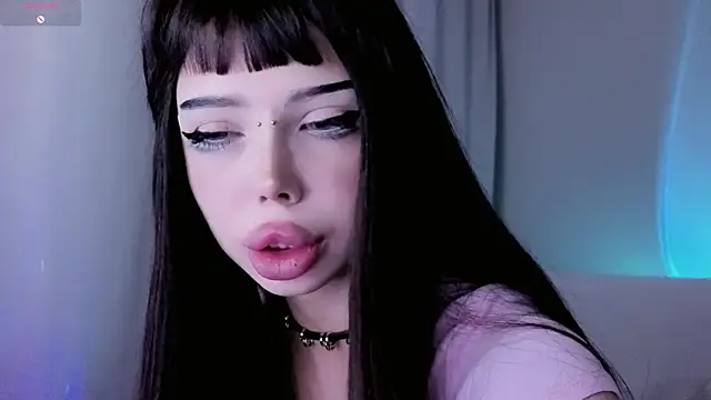 Jessie Johns online show from January 2026 01:38:02 PM