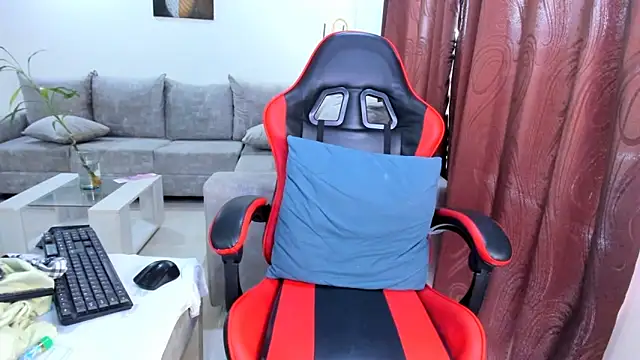 ashleyxlove1 online show from February 2026 10:42:01 PM