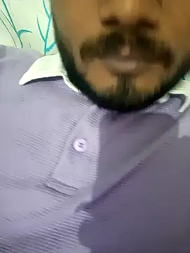 wildboy simon online show from December 2024 03:54:02 PM