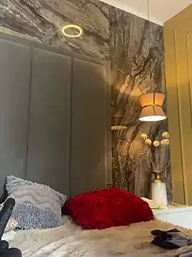 ElaEndez  online show from December 2024 02:37:01 PM