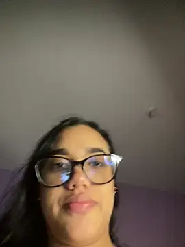 ElaEndez  online show from March 2026 05:11:02 AM