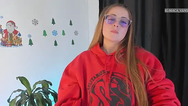 tekila   online show from December 2024 07:38:02 PM