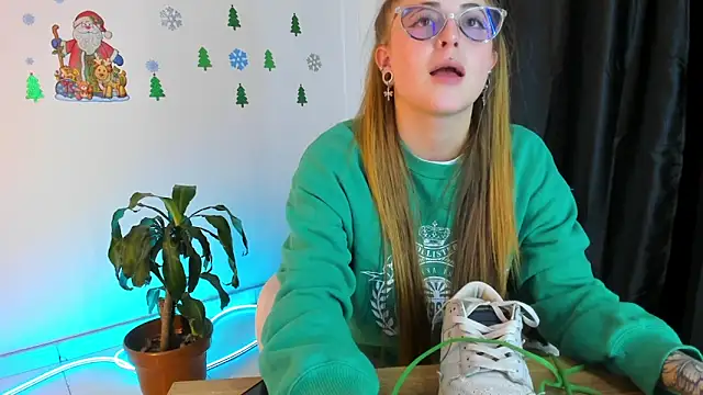 tekila   online show from December 2024 08:39:02 PM