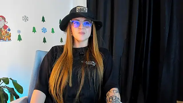 tekila   online show from December 2024 08:37:01 PM