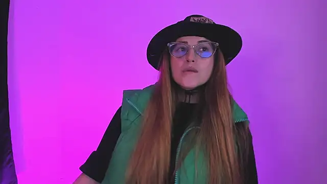 tekila   online show from December 2024 09:04:02 PM