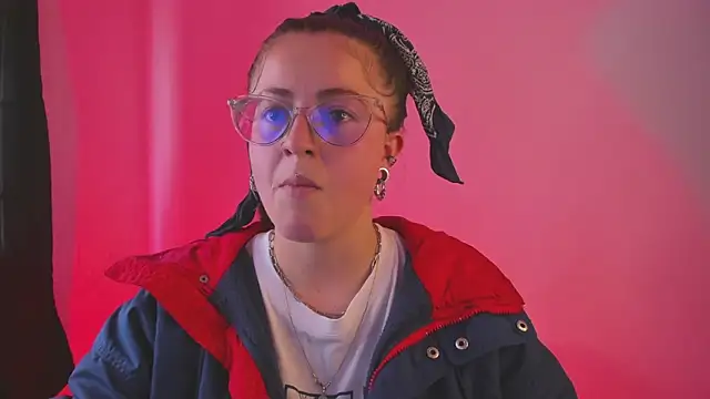 tekila   online show from February 2025 08:25:01 PM