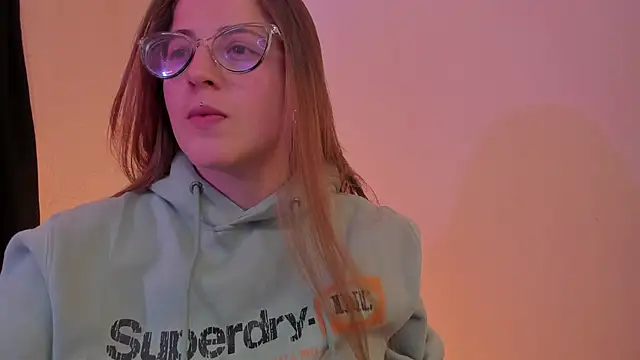 tekila   online show from February 2025 08:03:02 PM