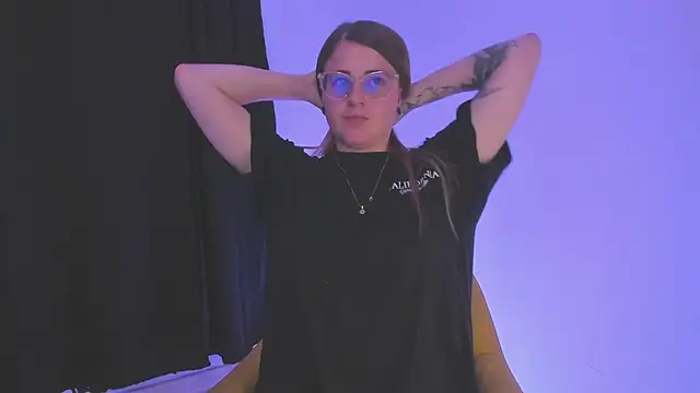 tekila   online show from March 2025 12:28:02 AM