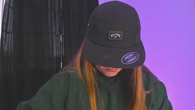 tekila   online show from March 2025 10:10:01 PM