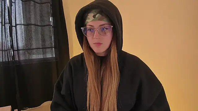 tekila   online show from March 2025 08:44:02 PM