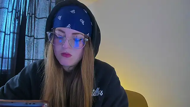 tekila   online show from March 2025 07:48:02 PM