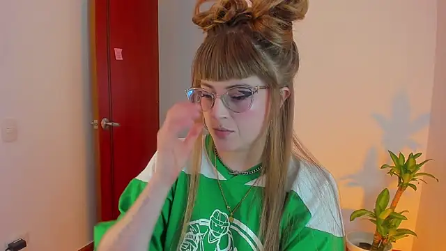 tekila   online show from February 2026 08:46:02 PM