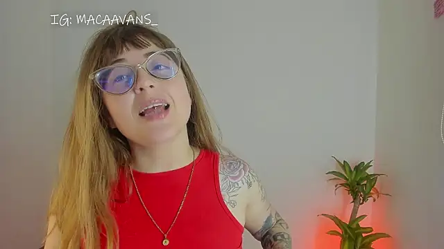 tekila   online show from March 2026 11:11:02 PM