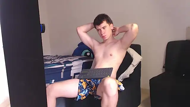 harry greg21 online show from September 2025 02:22:01 PM