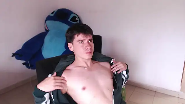 harry greg21 online show from February 2026 02:58:01 PM