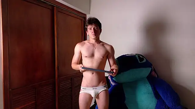 harry greg21 online show from April 2026 10:43:02 PM