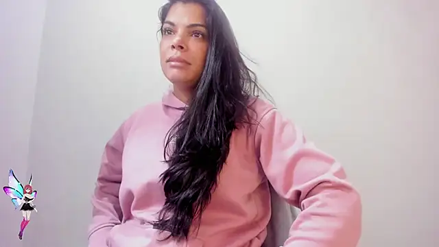 Snapshot of Sweetdreamses_ chatting on March 2025 01:14:02 PM Sweetdreamses  online show from March 2025 01:14:02 PM