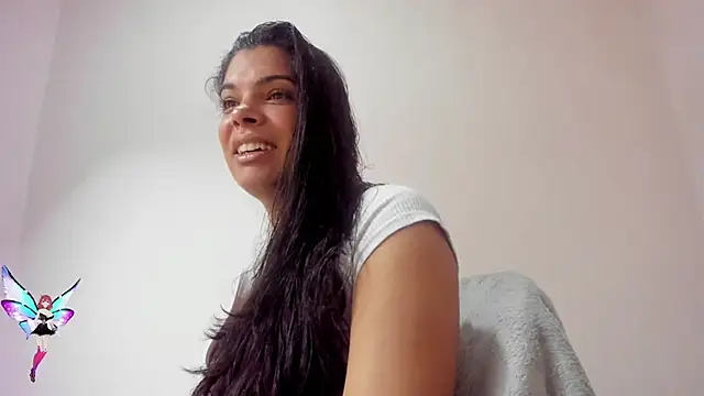 Snapshot of Sweetdreamses_ chatting on March 2025 01:59:02 PM Sweetdreamses  online show from March 2025 01:59:02 PM