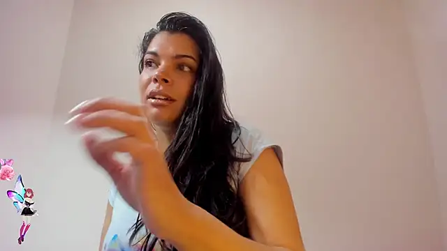 Snapshot of Sweetdreamses_ chatting on March 2025 02:01:01 PM Sweetdreamses  online show from March 2025 02:01:01 PM