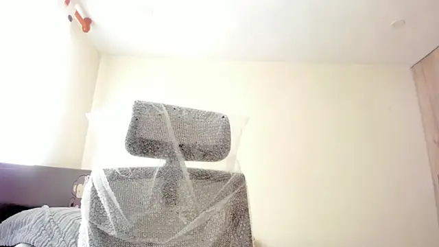 Snapshot of Sweetdreamses_ chatting on September 2025 02:08:02 PM Sweetdreamses  online show from September 2025 02:08:02 PM