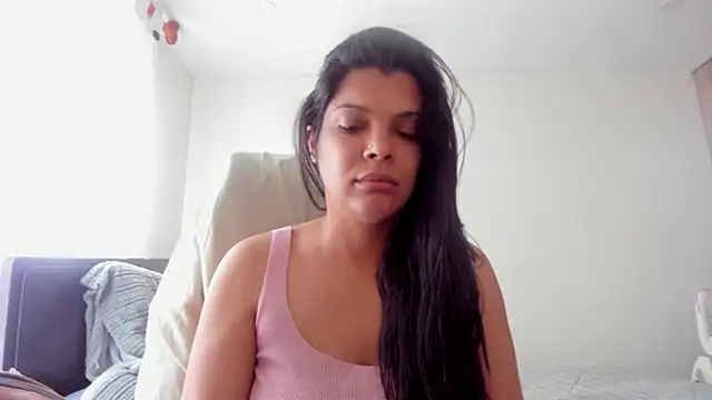 Snapshot of Sweetdreamses_ chatting on October 2025 02:26:01 PM Sweetdreamses  online show from October 2025 02:26:01 PM