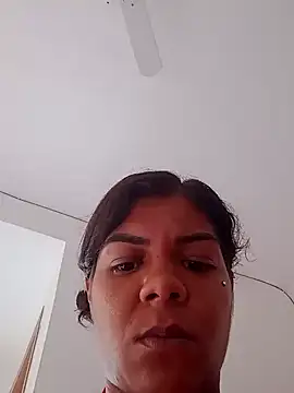 Indiazinhax online show from December 2024 07:35:01 PM