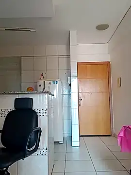 Indiazinhax online show from January 2025 02:45:01 PM