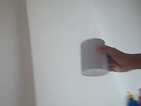 Indiazinhax online show from January 2025 08:07:02 PM