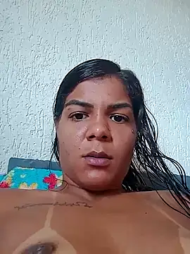 Indiazinhax online show from February 2025 05:58:01 PM