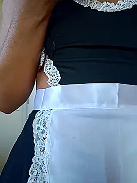 Indiazinhax online show from September 2025 11:15:01 AM