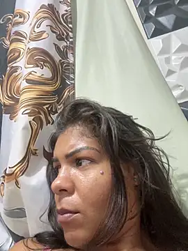 Indiazinhax online show from March 2026 01:01:01 AM