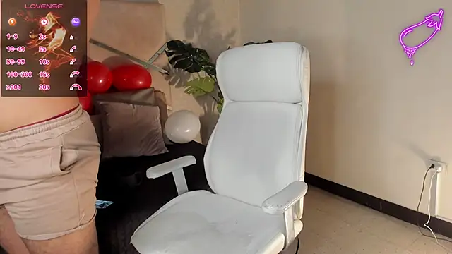 noah crux online show from February 2025 08:05:01 PM