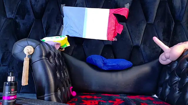 Snapshot of erika_ortiz chatting on June 2026 03:24:01 PM erika ortiz online show from June 2026 03:24:01 PM