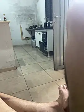 Jakimm online show from March 2026 07:49:02 PM