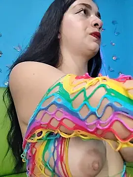 evelyn prince1 online show from April 2026 02:42:02 AM