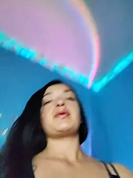 evelyn prince1 online show from May 2026 03:36:01 AM