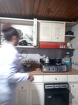 Snapshot of Camille_rose_ chatting on September 2025 12:10:02 PM Camille rose online show from September 2025 12:10:02 PM