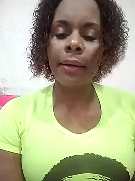 Snapshot of Camille_rose_ chatting on August 2026 03:58:02 PM Camille rose online show from August 2026 03:58:02 PM