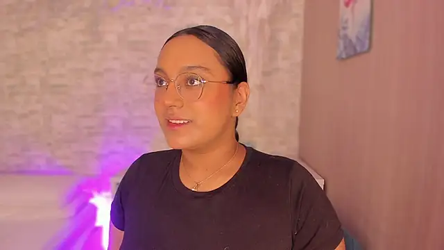 ellamontoya online show from February 2025 05:19:01 AM