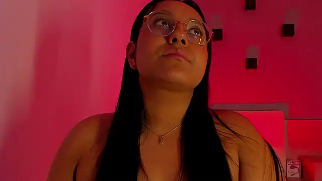 ellamontoya online show from February 2025 10:55:02 AM