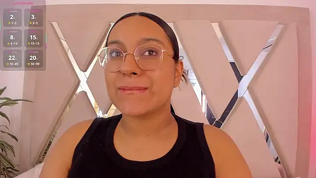 ellamontoya online show from February 2026 11:41:01 AM