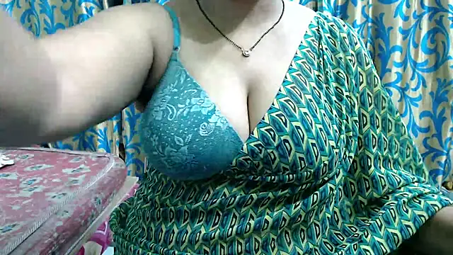 Snapshot of telugu-leka chatting on July 2026 01:17:01 PM telugu-leka online show from July 2026 01:17:01 PM