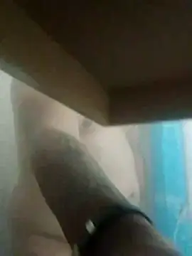 Pitograndemaclein online show from November 2025 07:42:01 AM