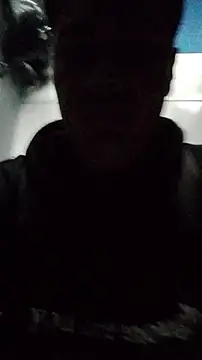 Pitograndemaclein online show from November 2025 11:48:01 PM